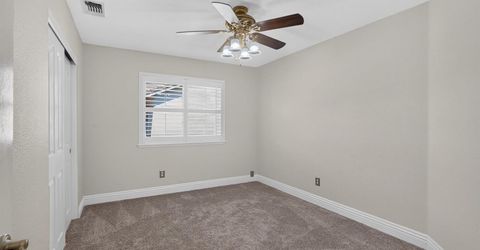 4911 Bradford Pl, Rocklin, CA 95765 Photo