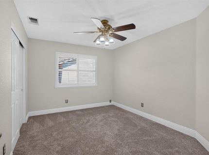 4911 Bradford Pl, Rocklin, CA 95765 Photo