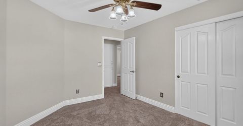 4911 Bradford Pl, Rocklin, CA 95765 Photo