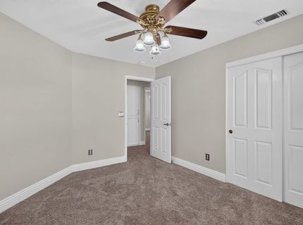 4911 Bradford Pl, Rocklin, CA 95765 Photo