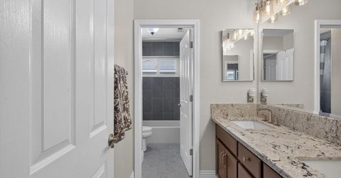4911 Bradford Pl, Rocklin, CA 95765 Photo