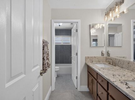 4911 Bradford Pl, Rocklin, CA 95765 Photo