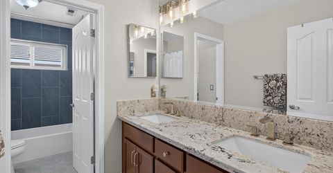 4911 Bradford Pl, Rocklin, CA 95765 Photo