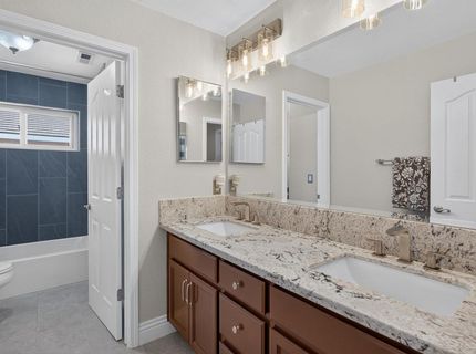 4911 Bradford Pl, Rocklin, CA 95765 Photo
