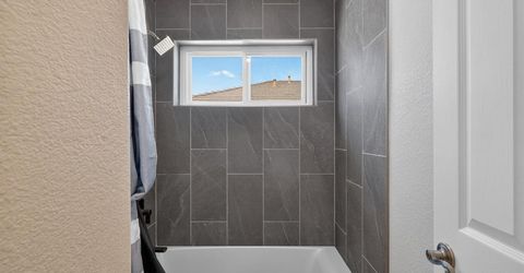 4911 Bradford Pl, Rocklin, CA 95765 Photo