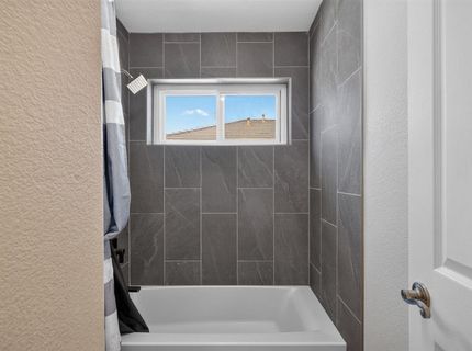 4911 Bradford Pl, Rocklin, CA 95765 Photo