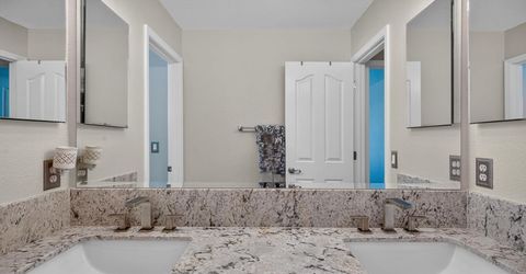 4911 Bradford Pl, Rocklin, CA 95765 Photo