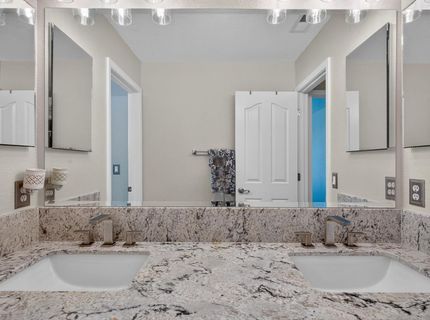 4911 Bradford Pl, Rocklin, CA 95765 Photo