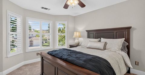 4911 Bradford Pl, Rocklin, CA 95765 Photo