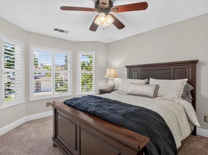 4911 Bradford Pl, Rocklin, CA 95765 Photo