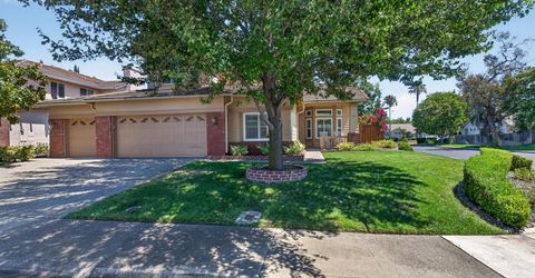 4911 Bradford Pl, Rocklin, CA 95765 Photo