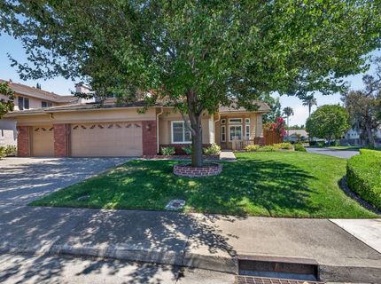 4911 Bradford Pl, Rocklin, CA 95765 Photo