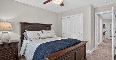 4911 Bradford Pl, Rocklin, CA 95765 Photo