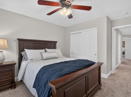 4911 Bradford Pl, Rocklin, CA 95765 Photo