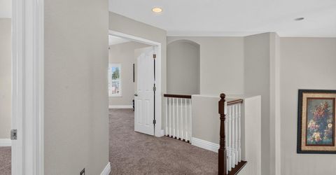 4911 Bradford Pl, Rocklin, CA 95765 Photo
