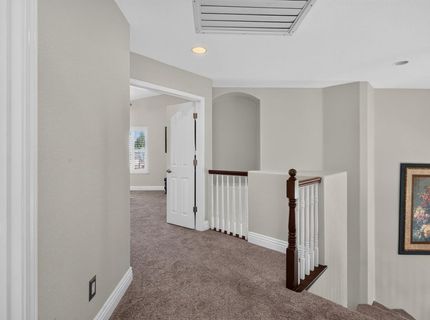 4911 Bradford Pl, Rocklin, CA 95765 Photo