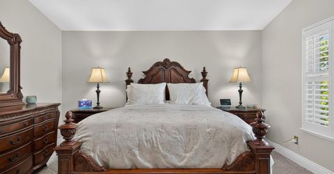 4911 Bradford Pl, Rocklin, CA 95765 Photo