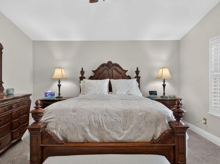 4911 Bradford Pl, Rocklin, CA 95765 Photo