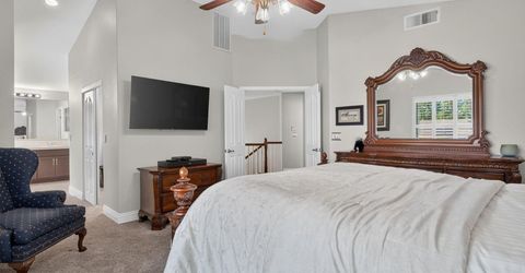 4911 Bradford Pl, Rocklin, CA 95765 Photo