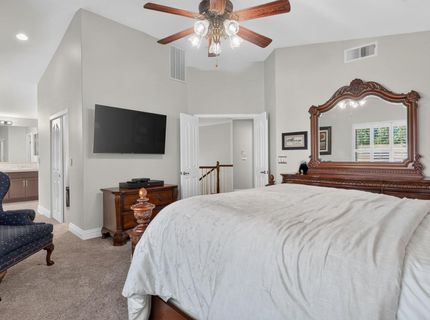 4911 Bradford Pl, Rocklin, CA 95765 Photo