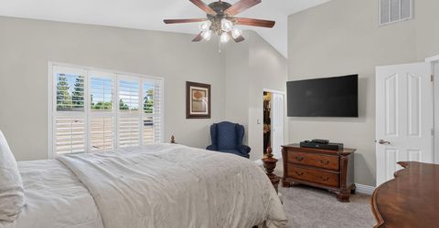 4911 Bradford Pl, Rocklin, CA 95765 Photo