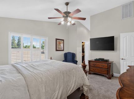 4911 Bradford Pl, Rocklin, CA 95765 Photo