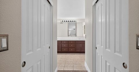 4911 Bradford Pl, Rocklin, CA 95765 Photo