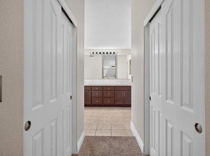 4911 Bradford Pl, Rocklin, CA 95765 Photo