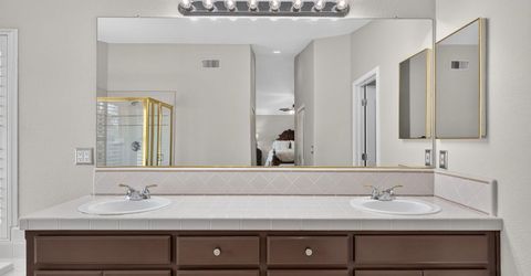 4911 Bradford Pl, Rocklin, CA 95765 Photo