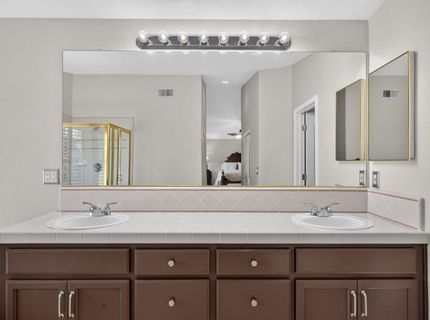 4911 Bradford Pl, Rocklin, CA 95765 Photo