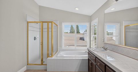 4911 Bradford Pl, Rocklin, CA 95765 Photo