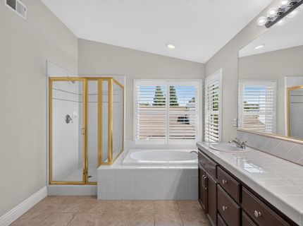4911 Bradford Pl, Rocklin, CA 95765 Photo