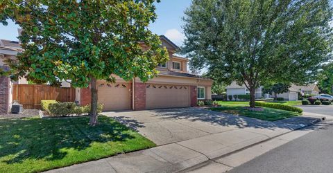4911 Bradford Pl, Rocklin, CA 95765 Photo