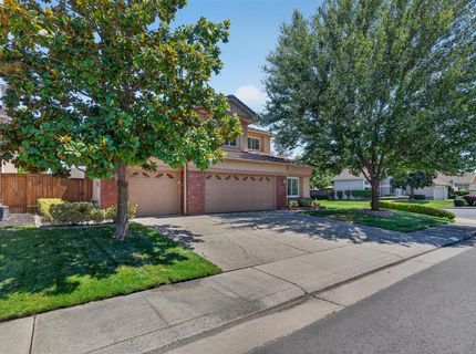 4911 Bradford Pl, Rocklin, CA 95765 Photo