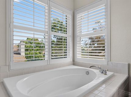 4911 Bradford Pl, Rocklin, CA 95765 Photo