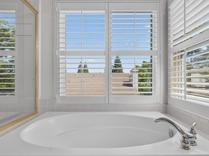4911 Bradford Pl, Rocklin, CA 95765 Photo
