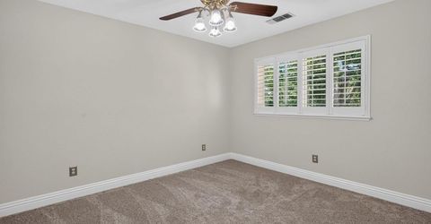 4911 Bradford Pl, Rocklin, CA 95765 Photo