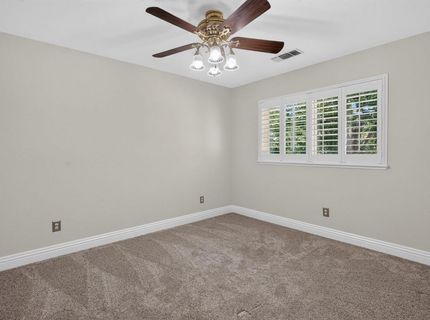 4911 Bradford Pl, Rocklin, CA 95765 Photo