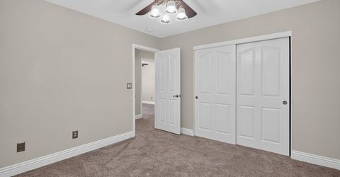 4911 Bradford Pl, Rocklin, CA 95765 Photo