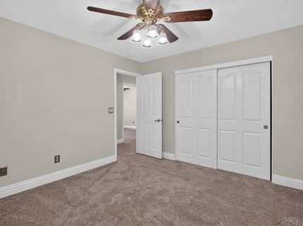 4911 Bradford Pl, Rocklin, CA 95765 Photo