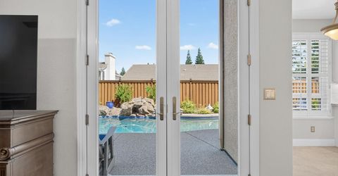 4911 Bradford Pl, Rocklin, CA 95765 Photo