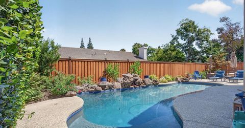 4911 Bradford Pl, Rocklin, CA 95765 Photo