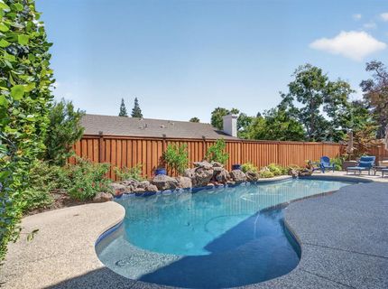 4911 Bradford Pl, Rocklin, CA 95765 Photo