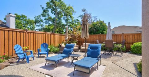 4911 Bradford Pl, Rocklin, CA 95765 Photo