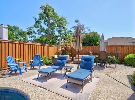 4911 Bradford Pl, Rocklin, CA 95765 Photo