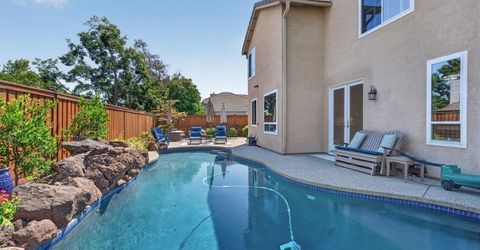 4911 Bradford Pl, Rocklin, CA 95765 Photo