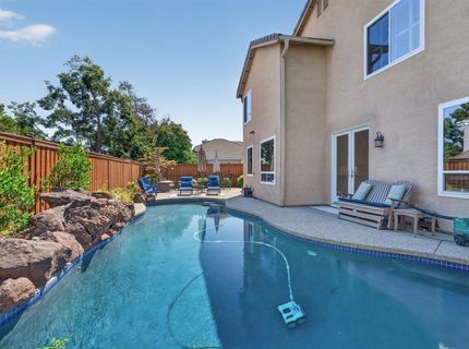 4911 Bradford Pl, Rocklin, CA 95765 Photo