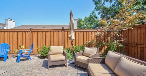 4911 Bradford Pl, Rocklin, CA 95765 Photo