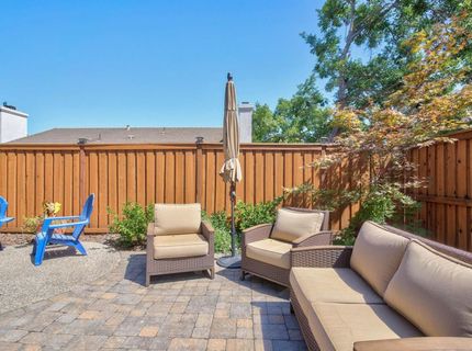 4911 Bradford Pl, Rocklin, CA 95765 Photo