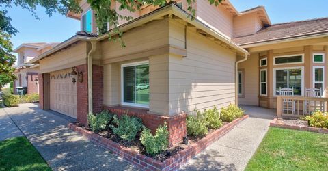 4911 Bradford Pl, Rocklin, CA 95765 Photo